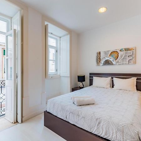 R3 - Coimbra Lovers - Mondego Suite Ngoại thất bức ảnh