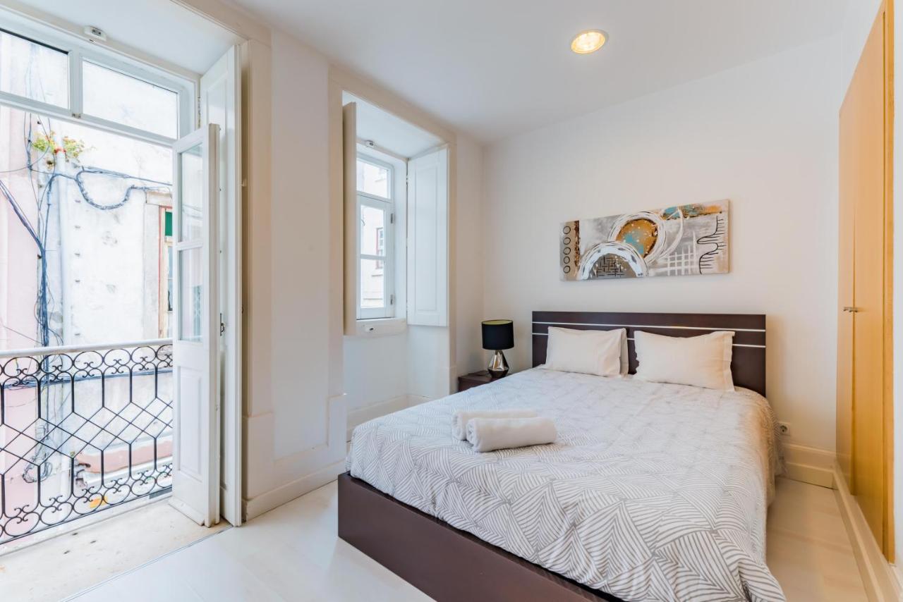 R3 - Coimbra Lovers - Mondego Suite Ngoại thất bức ảnh